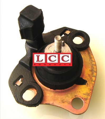 LCC PRODUCTS variklio montavimas LCCP04590